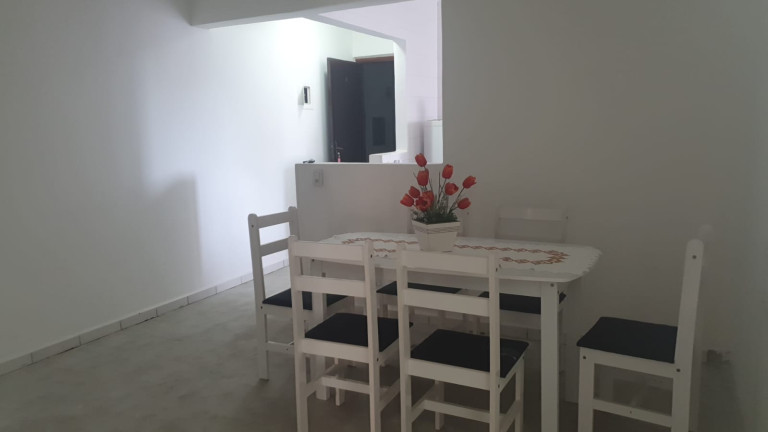 Imagem Apartamento com 2 Quartos à Venda, em Caiçara - Praia Grande Imagem Apartamento com 2 Quartos à Venda, em Caiçara - Praia Grande