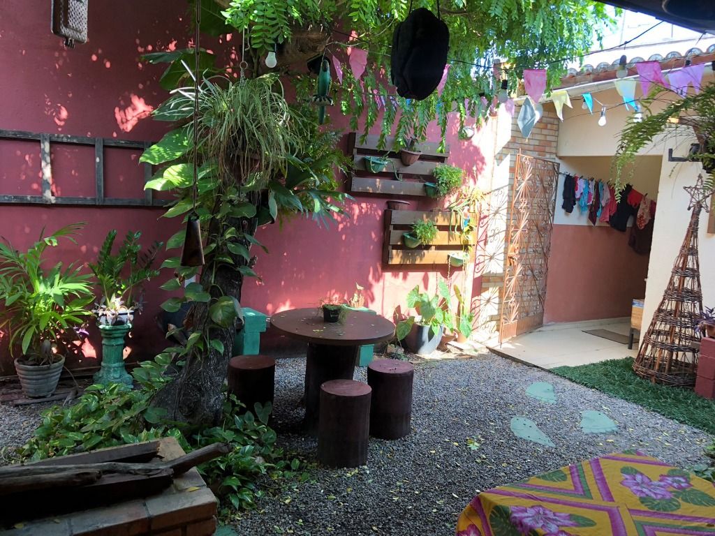 Imagem Casa com 2 Quartos à Venda, 80 m²em Horto - Maracanaú