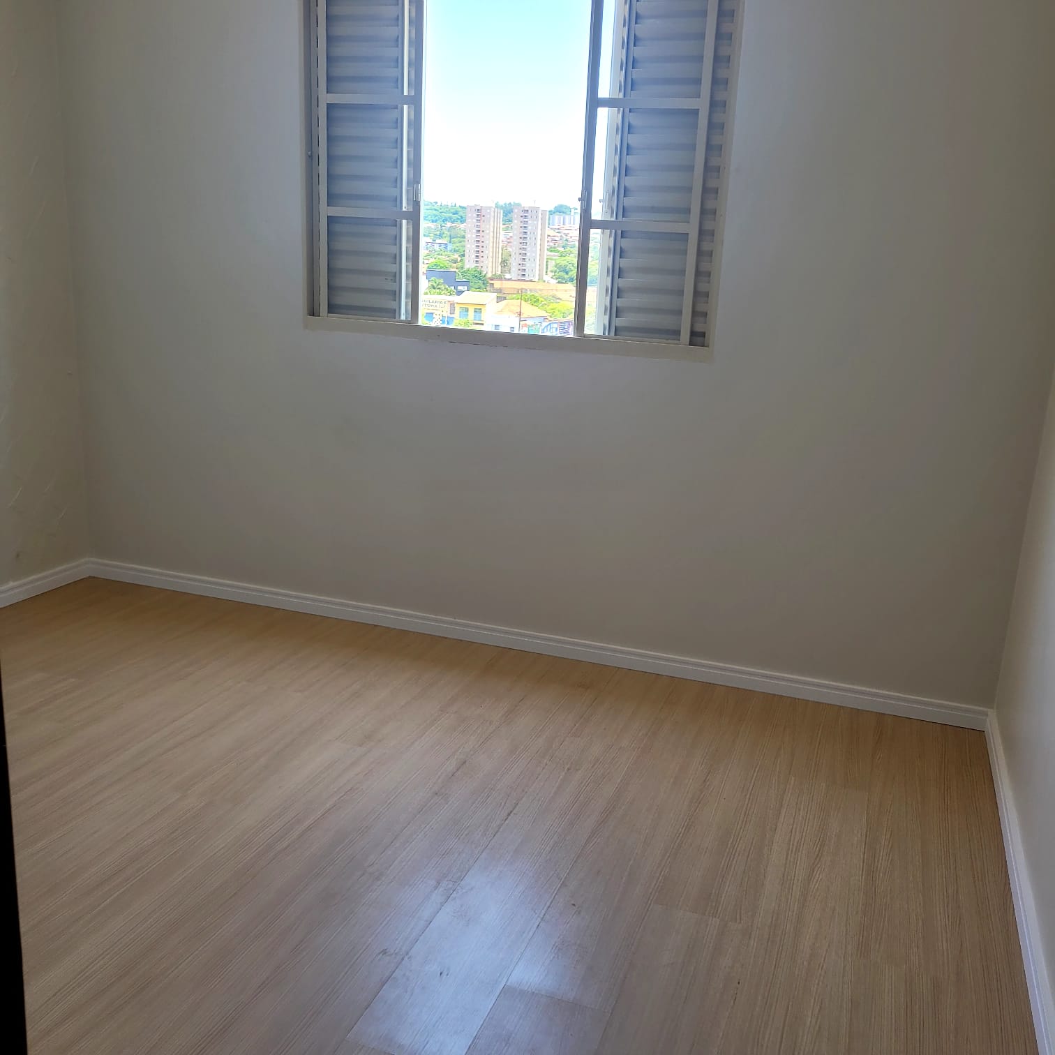 Imagem Apartamento com 2 Quartos à Venda ou Locação, 66 m²em Centro - Limeira Imagem Apartamento com 2 Quartos à Venda ou Locação, 66 m²em Centro - Limeira