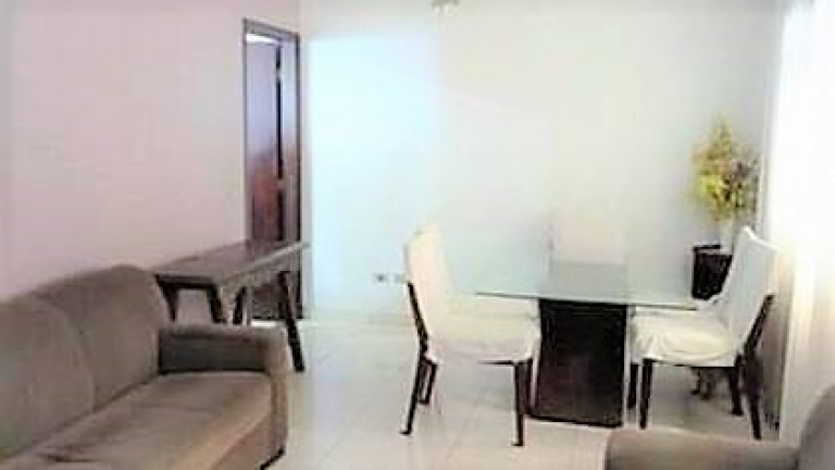 Imagem Casa com 3 Quartos à Venda,  em Vila Brasílio Machado - São Paulo