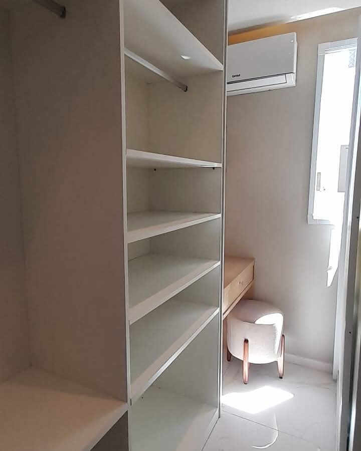 Imagem Apartamento com 2 Quartos para Alugar, 44 m² em Centro - Lauro de Freitas Imagem Apartamento com 2 Quartos para Alugar, 44 m² em Centro - Lauro de Freitas