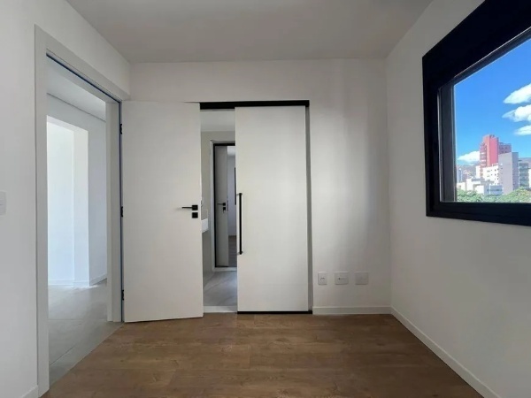 Imagem Apartamento com 3 Quartos à Venda, 77 m²em São Pedro - Belo Horizonte Imagem Apartamento com 3 Quartos à Venda, 77 m²em São Pedro - Belo Horizonte