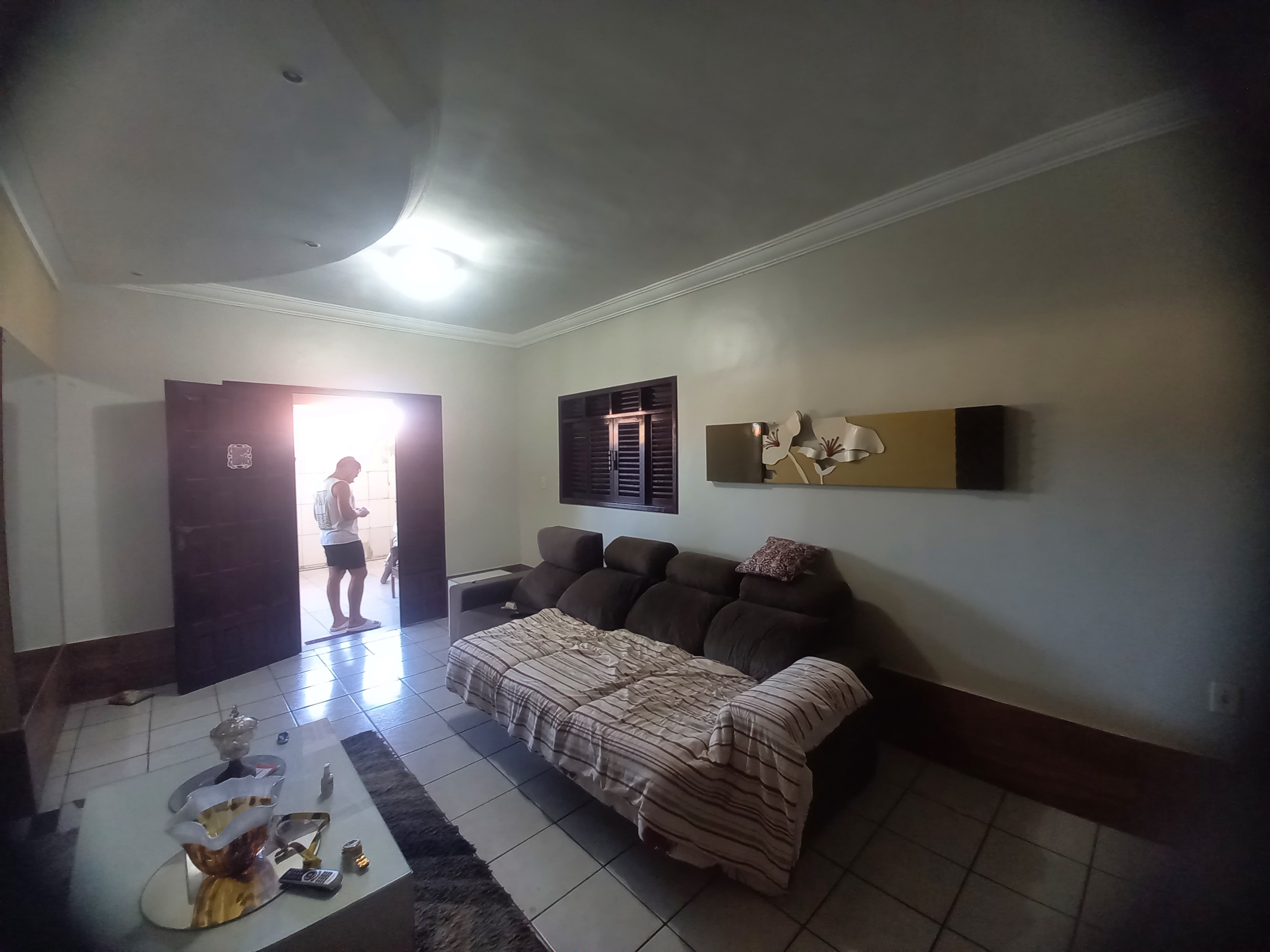 Imagem Casa com 3 Quartos à Venda, 140 m² em Mangabeira - João Pessoa