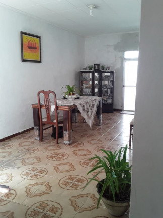 Imagem Casa com 3 Quartos à Venda, 200 m² em Umarizal - Belém