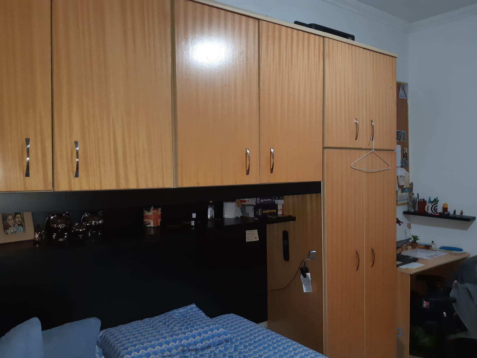 Imagem Apartamento com 3 Quartos à Venda, 105 m²em Pinheiros - São Paulo Imagem Apartamento com 3 Quartos à Venda, 105 m²em Pinheiros - São Paulo