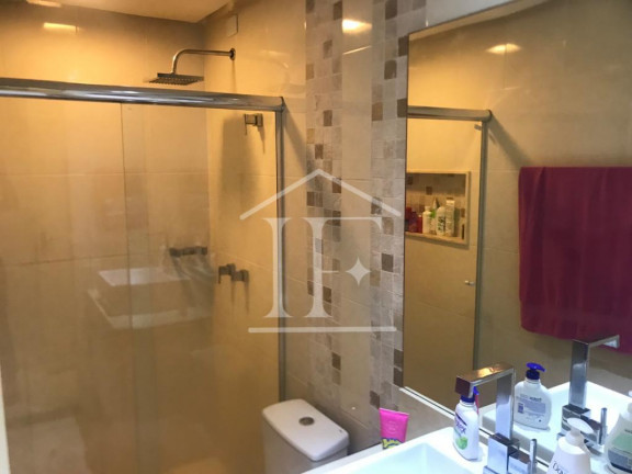 Imagem Apartamento com 3 Quartos à Venda, 113 m² em Recreio dos Bandeirantes - Rio de Janeiro Imagem Apartamento com 3 Quartos à Venda, 113 m² em Recreio dos Bandeirantes - Rio de Janeiro