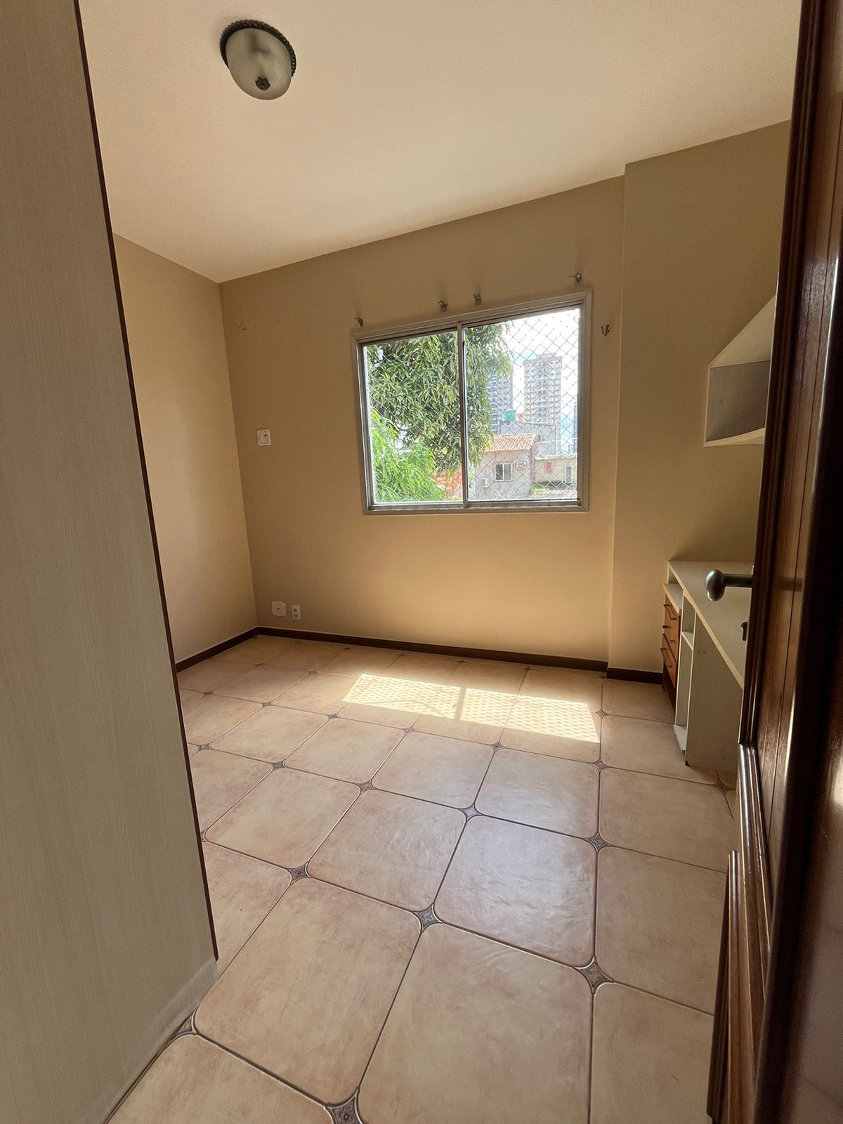 Imagem Apartamento com 3 Quartos à Venda, 82 m² em Pedreira - Belém Imagem Apartamento com 3 Quartos à Venda, 82 m² em Pedreira - Belém
