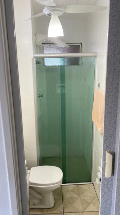 Imagem Apartamento com 2 Quartos à Venda, 75 m² em Vila Mariana - São Paulo Imagem Apartamento com 2 Quartos à Venda, 75 m² em Vila Mariana - São Paulo