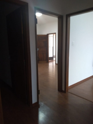 Imagem Casa com 2 Quartos à Venda ou Locação, 200 m² em Jardim Bom Retiro - Campinas Imagem Casa com 2 Quartos à Venda ou Locação, 200 m² em Jardim Bom Retiro - Campinas