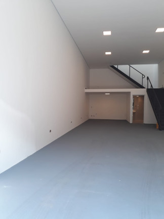 Imagem Loja à Venda ou Locação, 850 m² em Moema - São Paulo Imagem Loja à Venda ou Locação, 850 m² em Moema - São Paulo