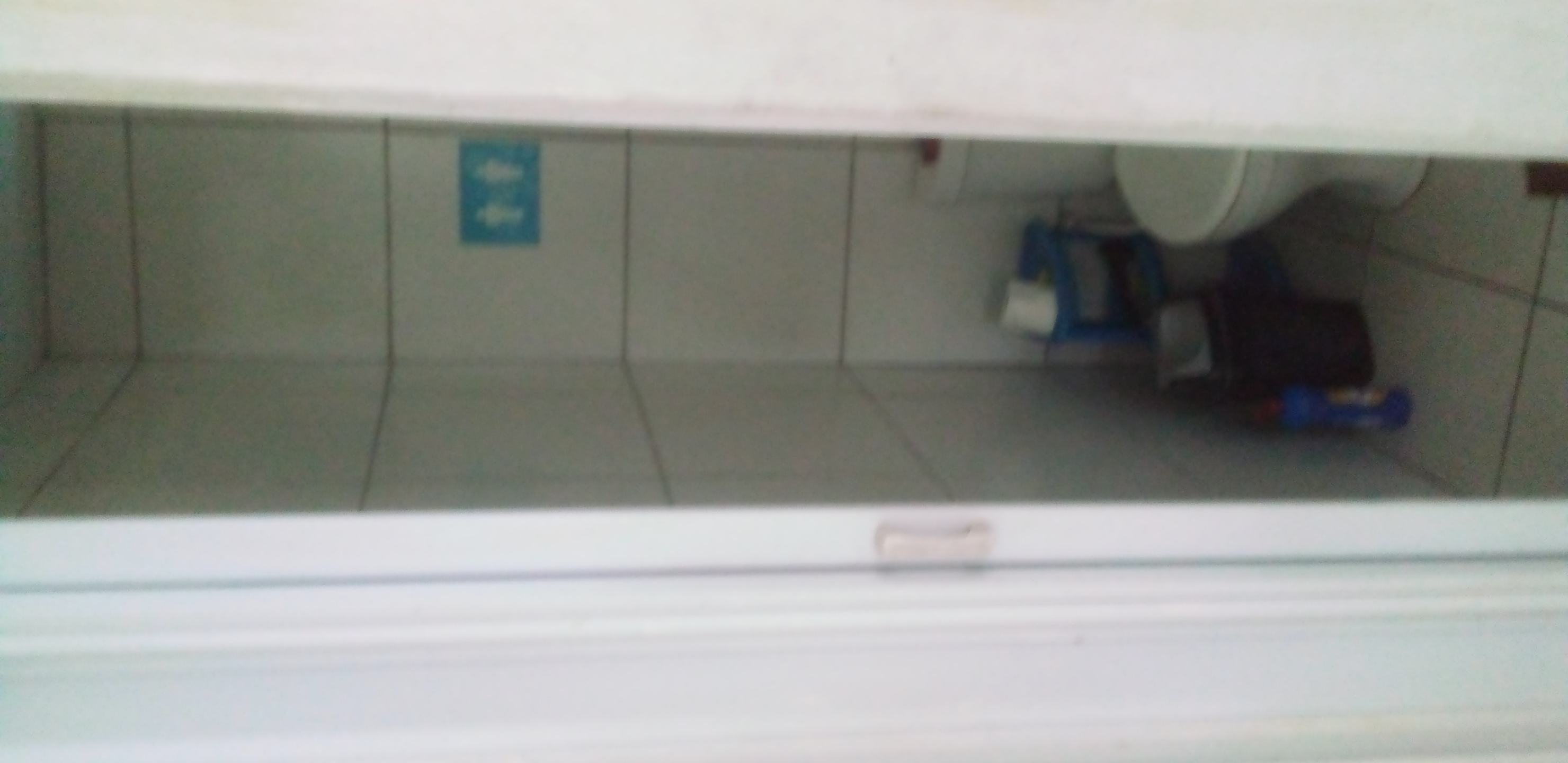 Imagem Galpão à Venda, 200 m² em Monte - Olinda Imagem Galpão à Venda, 200 m² em Monte - Olinda