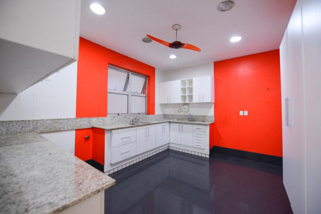 Imagem Apartamento com 3 Quartos à Venda, em Glória - Rio de Janeiro Imagem Apartamento com 3 Quartos à Venda, em Glória - Rio de Janeiro