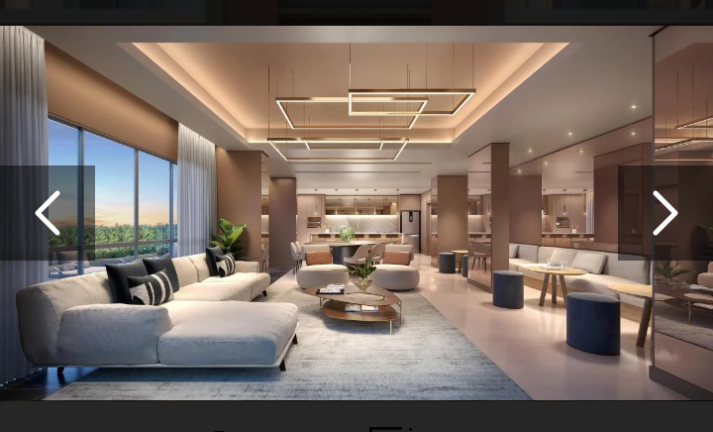Imagem Apartamento com 3 Quartos à Venda, Locação ou Temporada, 93 m² em Passo da Areia - Porto Alegre Imagem Apartamento com 3 Quartos à Venda, Locação ou Temporada, 93 m² em Passo da Areia - Porto Alegre