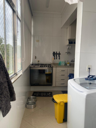 Imagem Apartamento com 2 Quartos à Venda, 90 m² em Água Branca - São Paulo Imagem Apartamento com 2 Quartos à Venda, 90 m² em Água Branca - São Paulo