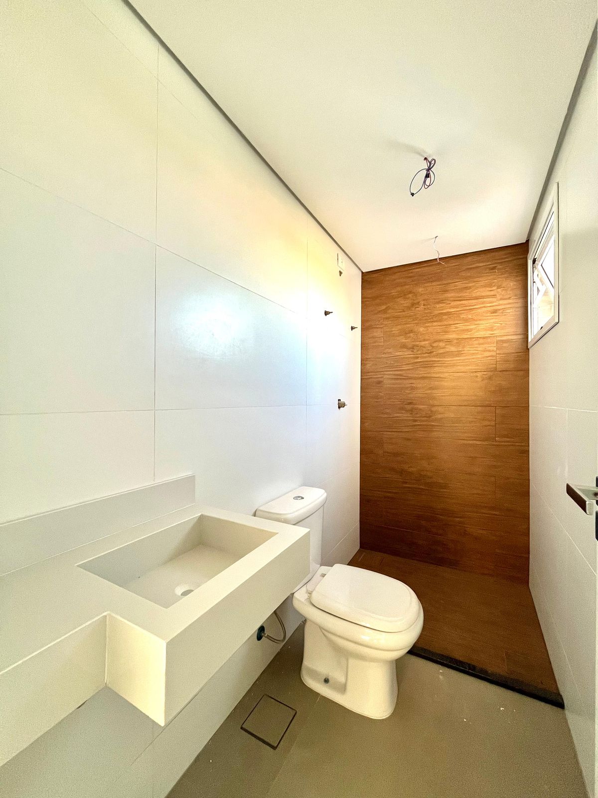 Imagem Apartamento com 3 Quartos à Venda, 135 m²em Jardim Ouro Verde - Ourinhos Imagem Apartamento com 3 Quartos à Venda, 135 m²em Jardim Ouro Verde - Ourinhos