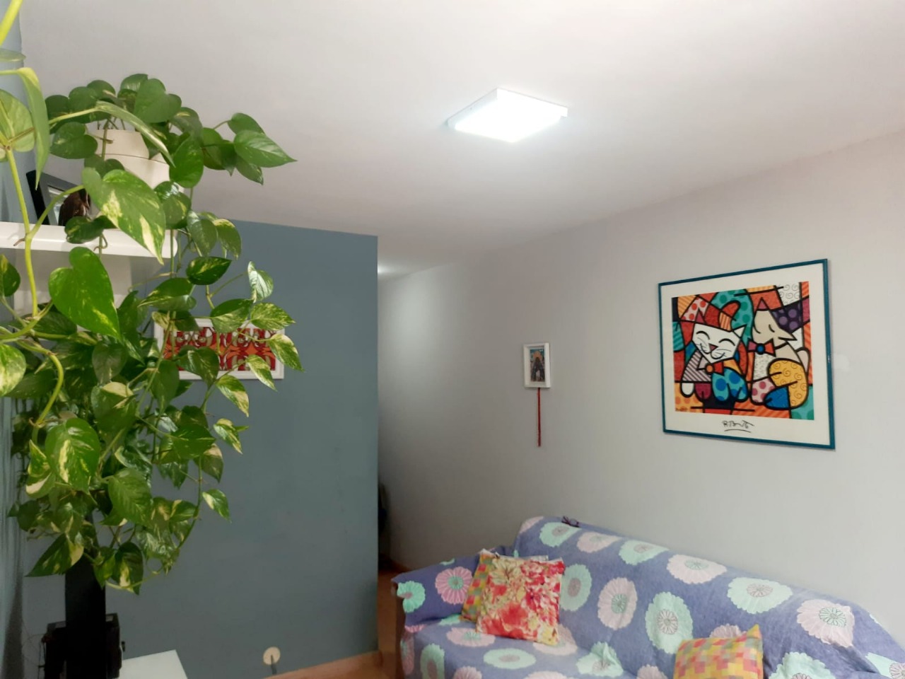 Imagem Apartamento com 2 Quartos à Venda, 60 m² em Porto Novo - São Gonçalo Imagem Apartamento com 2 Quartos à Venda, 60 m² em Porto Novo - São Gonçalo