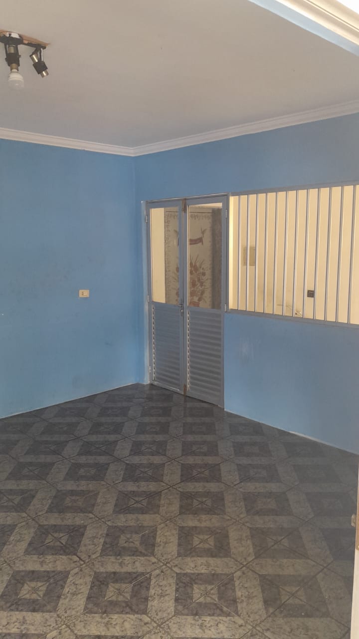 Imagem Casa com 4 Quartos para Alugar, 200 m²em Cavaleiro - Jaboatão dos Guararapes