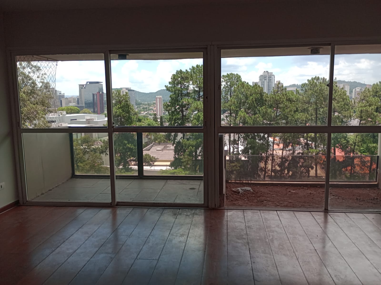Imagem Apartamento com 2 Quartos à Venda, 167 m²em Alphaville Centro Industrial e Empresarial/Alphaville. - Barueri Imagem Apartamento com 2 Quartos à Venda, 167 m²em Alphaville Centro Industrial e Empresarial/Alphaville. - Barueri