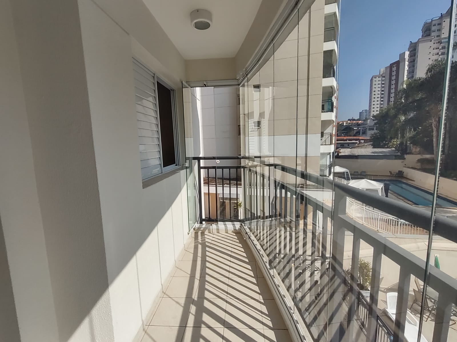 Imagem Apartamento com 2 Quartos à Venda, 57 m²em Vila Gomes - São Paulo Imagem Apartamento com 2 Quartos à Venda, 57 m²em Vila Gomes - São Paulo