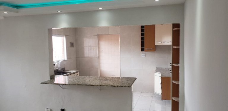 Imagem Casa com 3 Quartos à Venda, 92 m² em Vila Granada - São Paulo