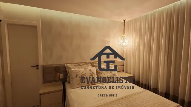 Imagem Apartamento com 4 Quartos à Venda, 117 m² em Pituba - Salvador Imagem Apartamento com 4 Quartos à Venda, 117 m² em Pituba - Salvador