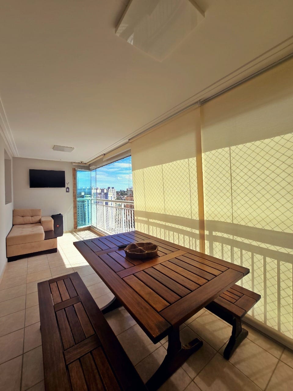 Imagem Apartamento com 3 Quartos à Venda, 110 m²em Imbuí - Salvador Imagem Apartamento com 3 Quartos à Venda, 110 m²em Imbuí - Salvador