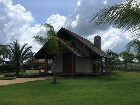Imagem Casa com 3 Quartos à Venda, 232 m² em Manassu - Jaboatão dos Guararapes