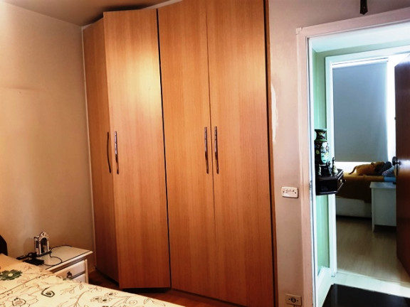 Imagem Apartamento com 3 Quartos à Venda, 105 m² em Icaraí - Niterói