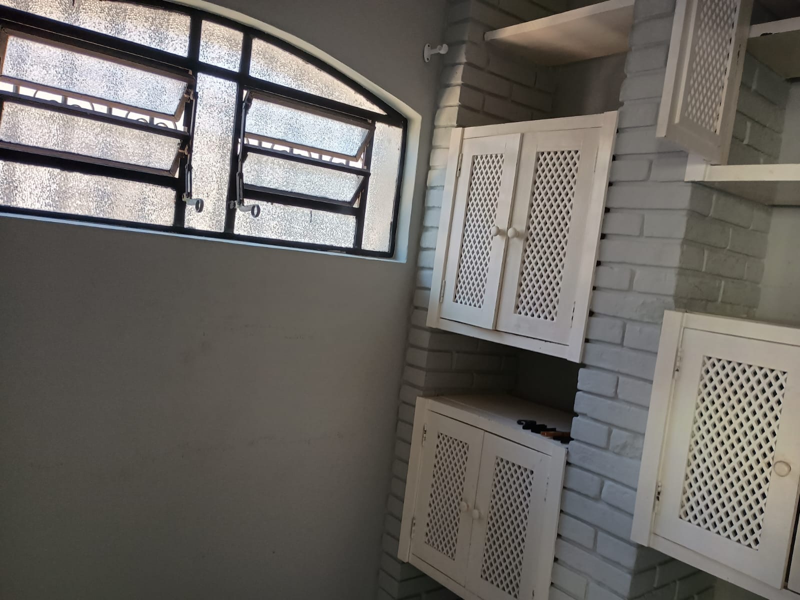 Imagem Casa com 3 Quartos à Venda, 200 m² em Indaiá - Caraguatatuba Imagem Casa com 3 Quartos à Venda, 200 m² em Indaiá - Caraguatatuba