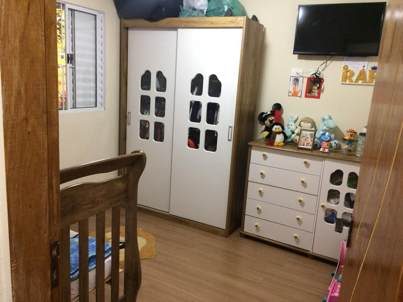 Imagem Sobrado com 3 Quartos à Venda, 340 m² em Santa Paula - São Caetano do Sul