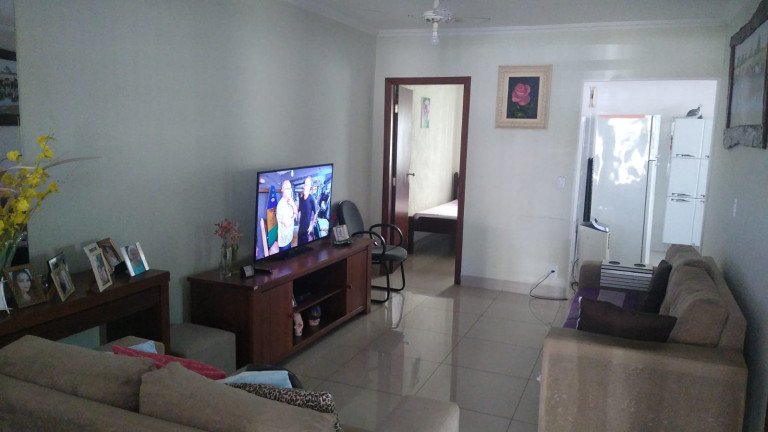 Imagem Casa com 3 Quartos à Venda, 164 m² em Palmeiras - Araçatuba Imagem Casa com 3 Quartos à Venda, 164 m² em Palmeiras - Araçatuba
