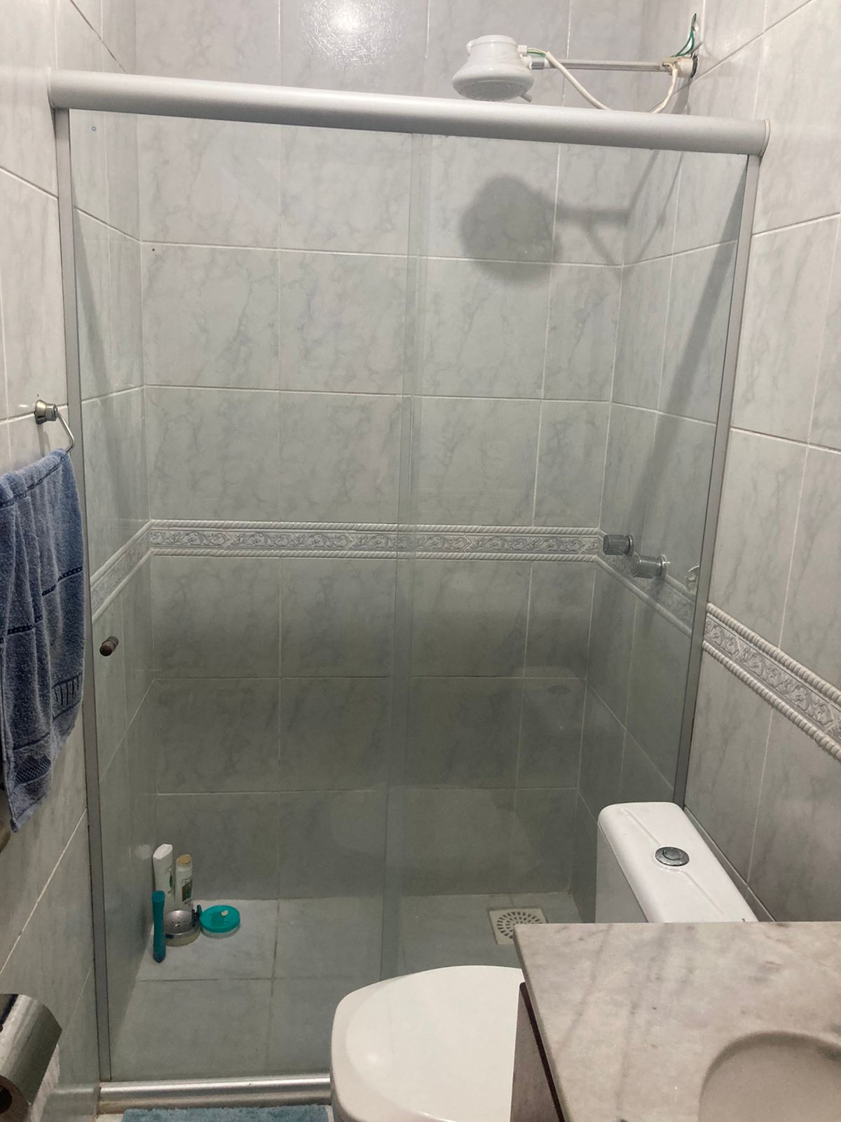 Imagem Casa com 2 Quartos à Venda, 147 m² em Hípica - Porto Alegre Imagem Casa com 2 Quartos à Venda, 147 m² em Hípica - Porto Alegre