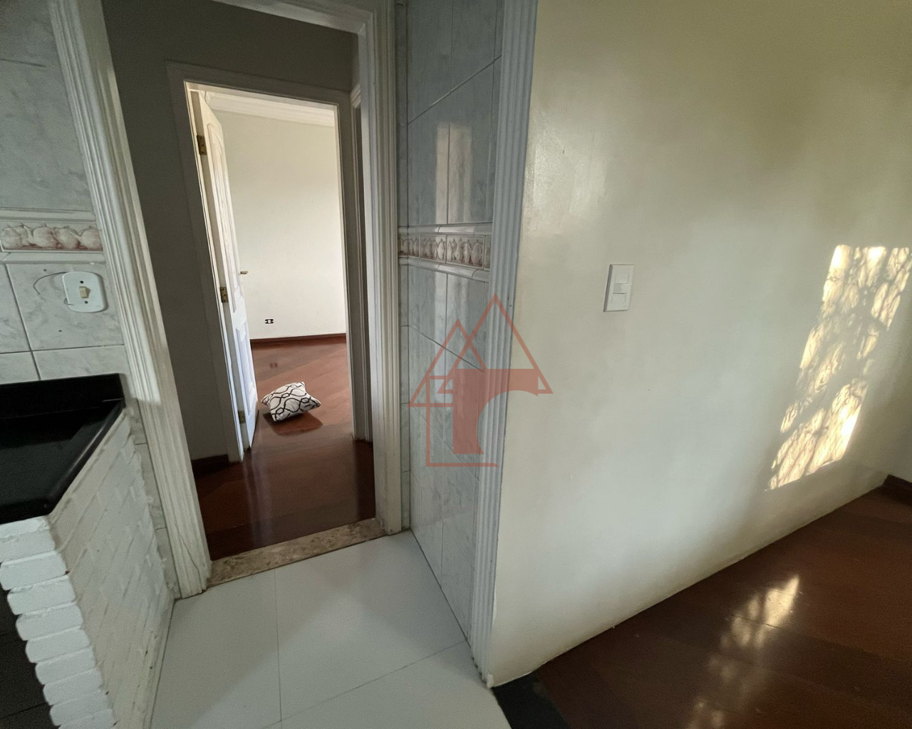 Imagem Apartamento com 2 Quartos à Venda ou Locação, 50 m² em Jardim Casqueiro - Cubatão Imagem Apartamento com 2 Quartos à Venda ou Locação, 50 m² em Jardim Casqueiro - Cubatão