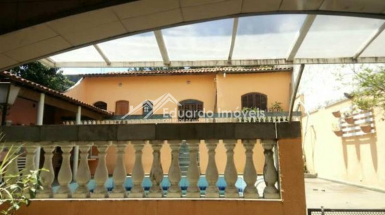 Imagem Sobrado com 4 Quartos à Venda, 480 m² em Cerâmica - São Caetano Do Sul Imagem Sobrado com 4 Quartos à Venda, 480 m² em Cerâmica - São Caetano Do Sul