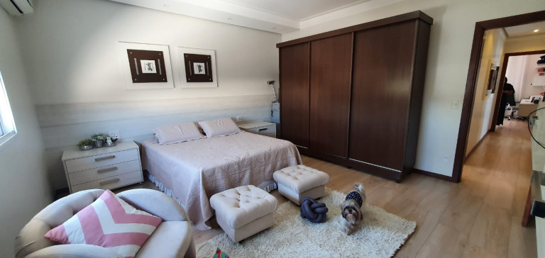 Imagem Casa de Condomínio com 4 Quartos à Venda, 359 m² em Vila Motta - Catanduva Imagem Casa de Condomínio com 4 Quartos à Venda, 359 m² em Vila Motta - Catanduva