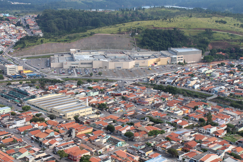 Imagem Terreno em Condomínio à Venda, 125 m²em Medeiros - Jundiaí Imagem Terreno em Condomínio à Venda, 125 m²em Medeiros - Jundiaí