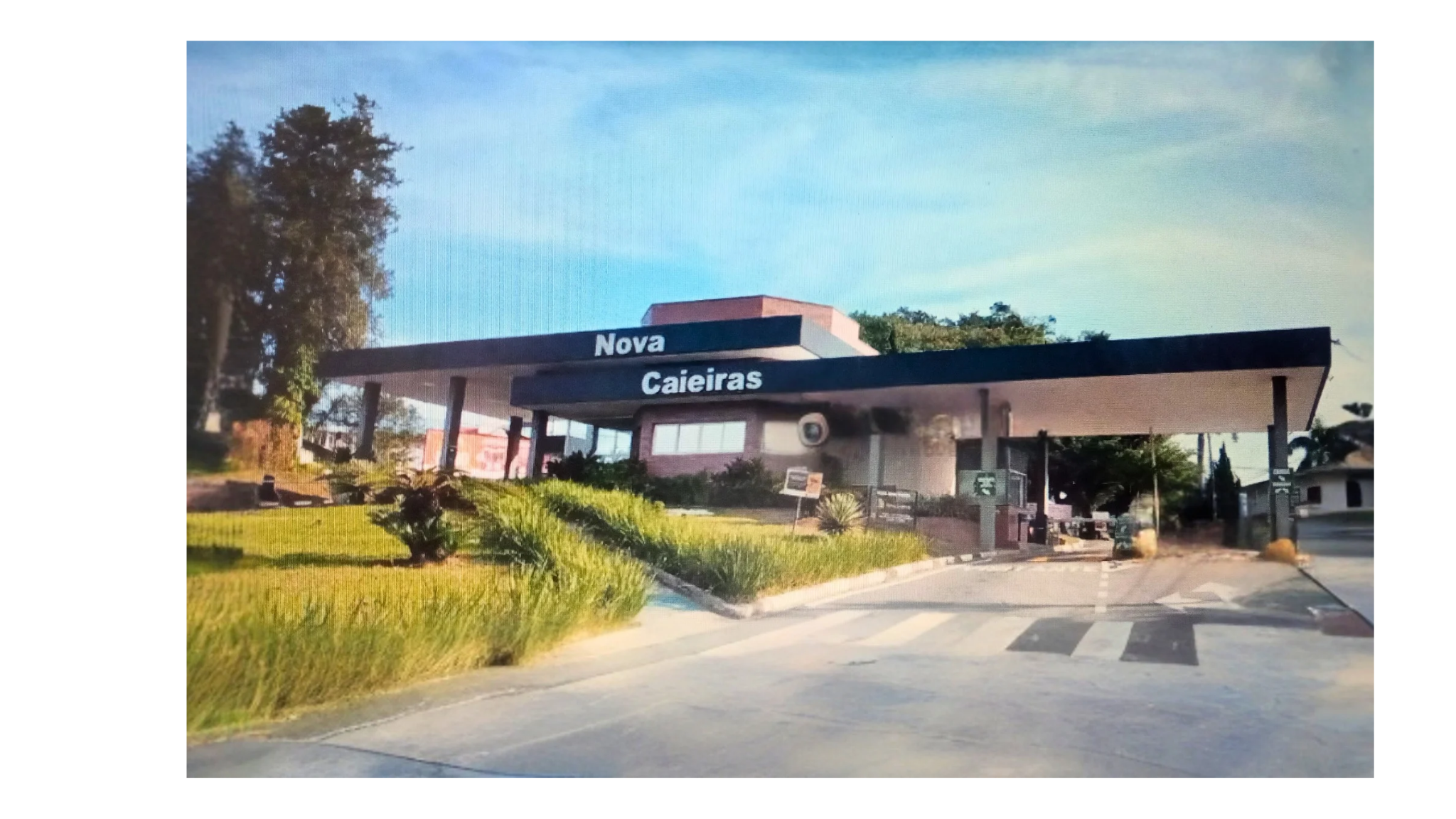 Casa de Condomínio com 3 Quartos à Venda, 185 m² em Nova Caieiras - Caieiras
