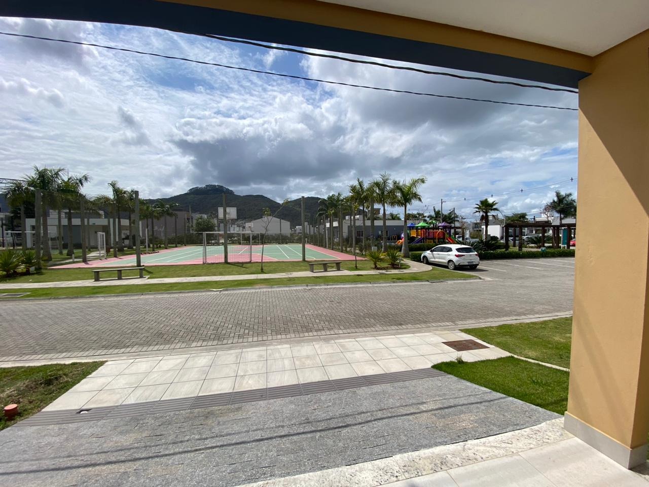 Imagem Casa com 3 Quartos à Venda, 123 m²em Beira Rio - Biguaçu Imagem Casa com 3 Quartos à Venda, 123 m²em Beira Rio - Biguaçu