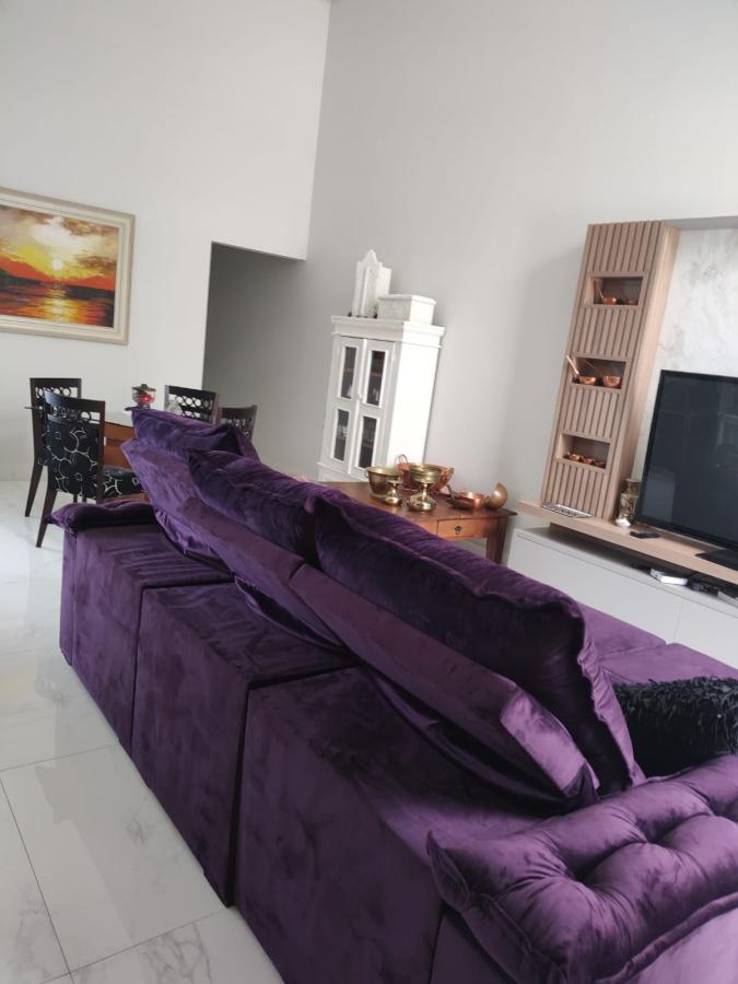 Imagem Casa de Condomínio com 3 Quartos à Venda, 141 m²em Jardim Mantova - Indaiatuba Imagem Casa de Condomínio com 3 Quartos à Venda, 141 m²em Jardim Mantova - Indaiatuba