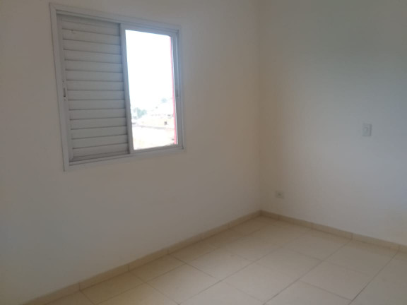 Imagem Apartamento com 2 Quartos à Venda, 59 m² em Mogi Moderno - Mogi das Cruzes