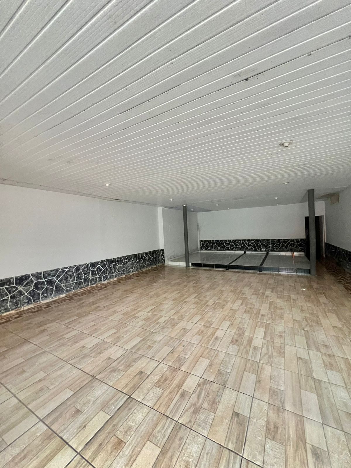 Imagem Casa à Venda, 160 m²em Jurunas - Belém Imagem Casa à Venda, 160 m²em Jurunas - Belém