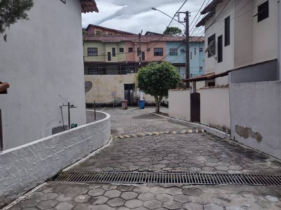 Imagem Apartamento com 3 Quartos à Venda, 97 m²em Sapê - Niterói Imagem Apartamento com 3 Quartos à Venda, 97 m²em Sapê - Niterói