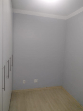 Imagem Apartamento com 3 Quartos à Venda, 63 m² em Vila Moreira - São Paulo Imagem Apartamento com 3 Quartos à Venda, 63 m² em Vila Moreira - São Paulo