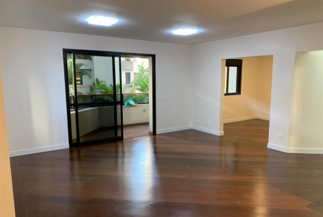 Imagem Apartamento com 4 Quartos para Alugar, 143 m² em Santa Teresinha - São Paulo Imagem Apartamento com 4 Quartos para Alugar, 143 m² em Santa Teresinha - São Paulo
