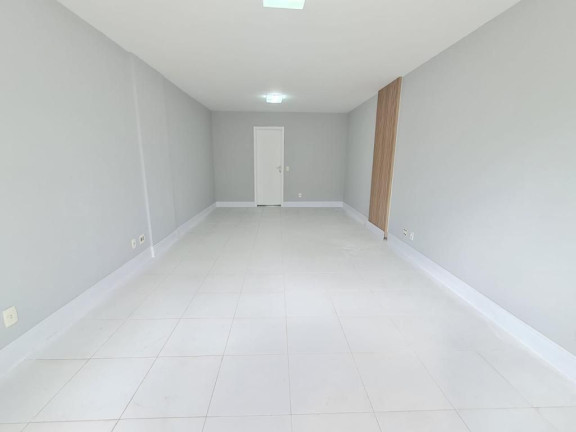 Imagem Casa de Condomínio com 3 Quartos à Venda, 198 m² em Recreio dos Bandeirantes - Rio de Janeiro Imagem Casa de Condomínio com 3 Quartos à Venda, 198 m² em Recreio dos Bandeirantes - Rio de Janeiro