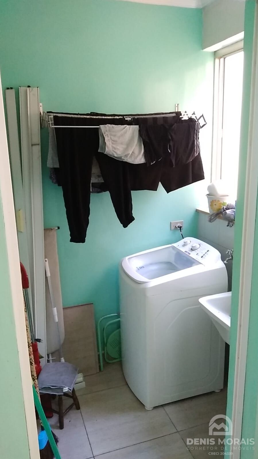 Imagem Apartamento com 2 Quartos à Venda, 68 m²em Alto Ipiranga - Mogi das Cruzes Imagem Apartamento com 2 Quartos à Venda, 68 m²em Alto Ipiranga - Mogi das Cruzes