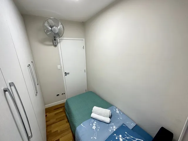 Imagem Sobrado com 3 Quartos à Venda, 135 m²em Vila Mariana - São Paulo