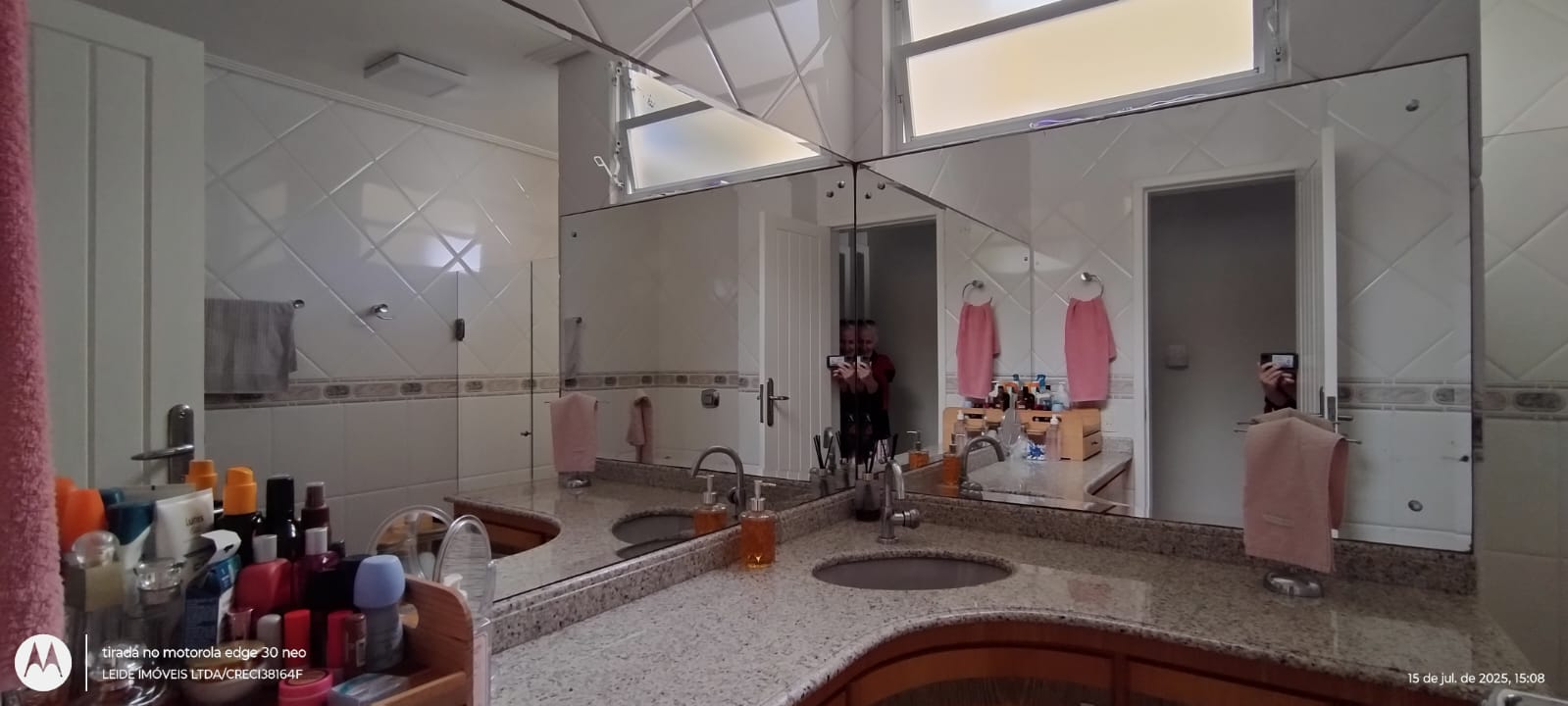 Imagem Apartamento com 3 Quartos à Venda, 121 m² em Centro - Florianópolis Imagem Apartamento com 3 Quartos à Venda, 121 m² em Centro - Florianópolis