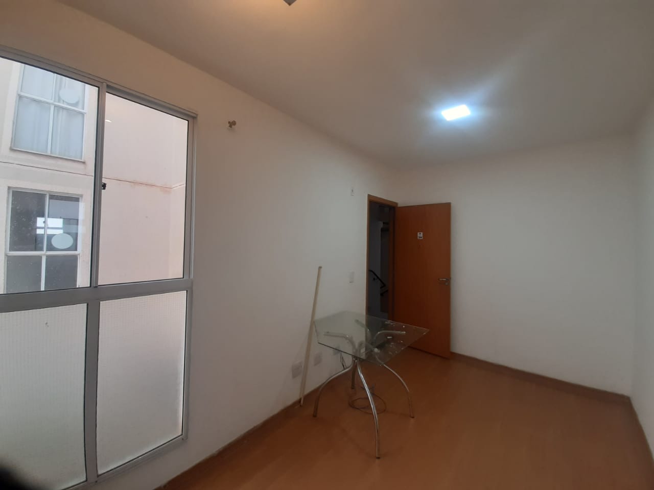 Imagem Apartamento com 2 Quartos para Alugar, 42 m²em Jardim Ouro Branco - Ribeirão Preto