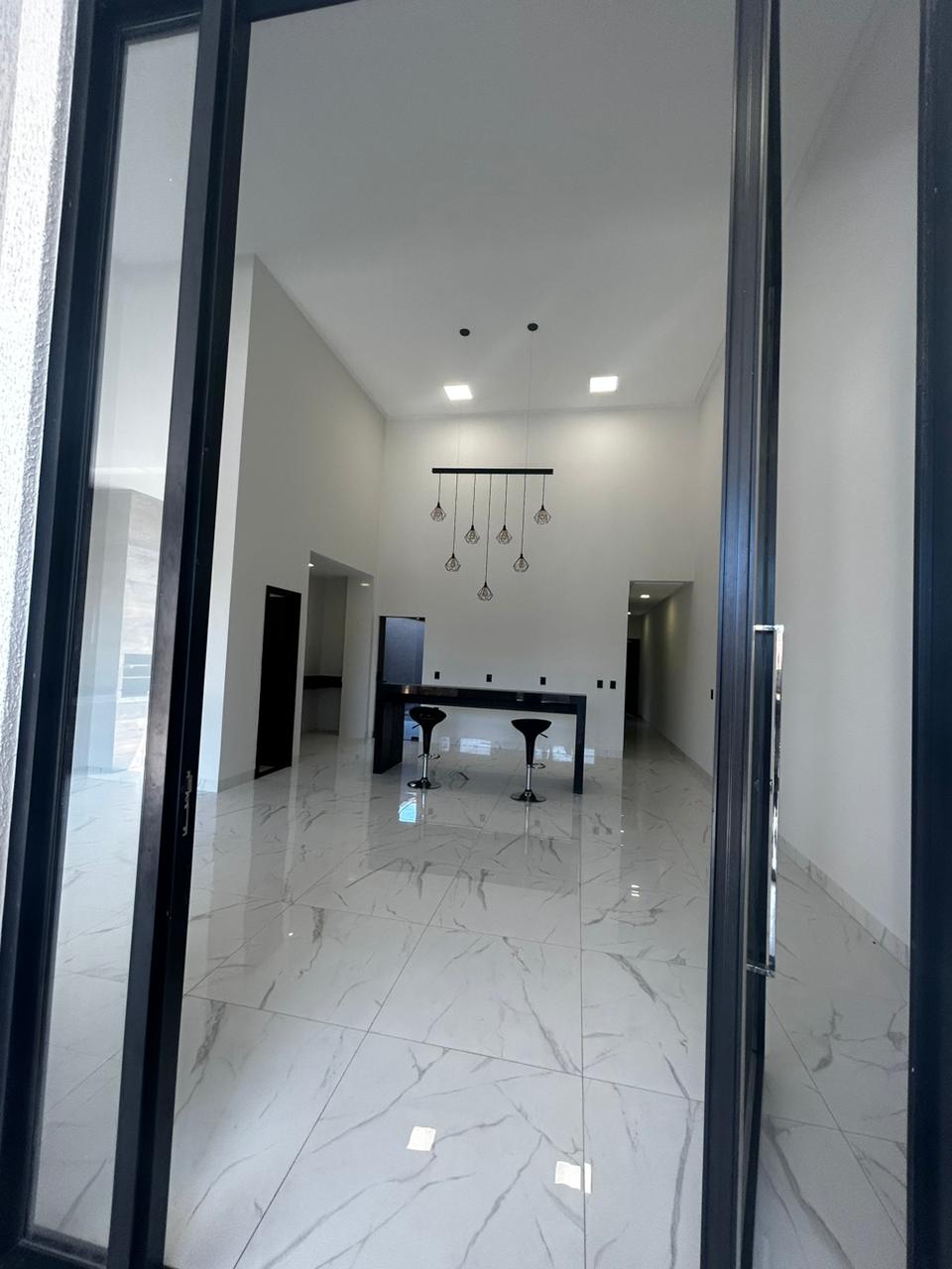 Imagem Casa com 3 Quartos à Venda, 150 m²em Setor Faiçalville - Goiânia